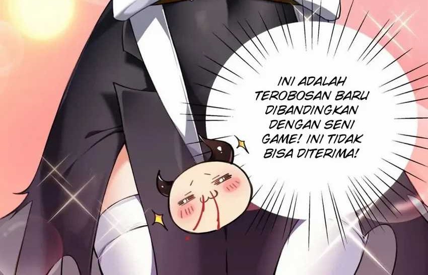 Chapter 2 - halaman 25