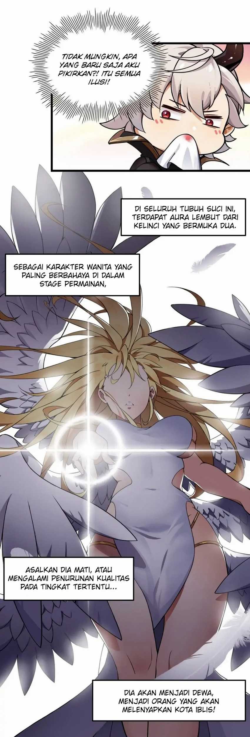 Chapter 2 - halaman 26