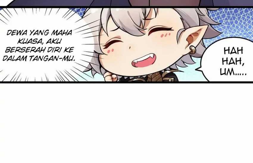 Chapter 2 - halaman 27