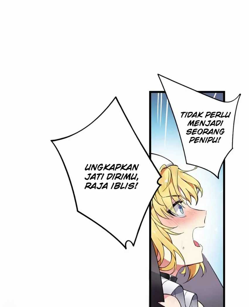Chapter 2 - halaman 28