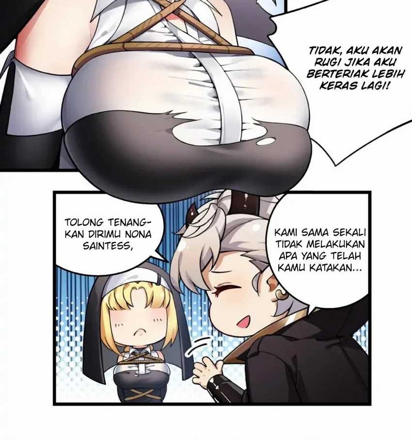 Chapter 2 - halaman 30