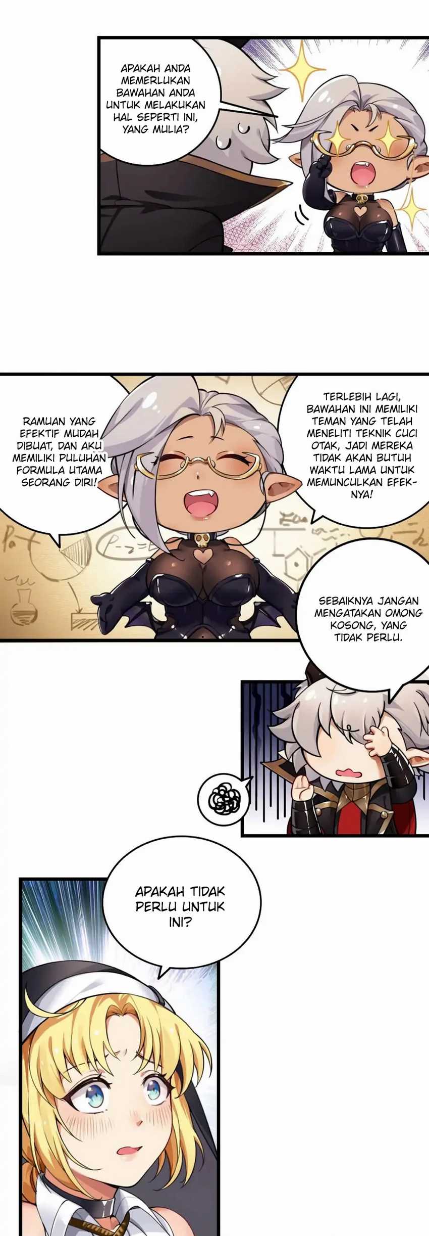 Chapter 2 - halaman 31
