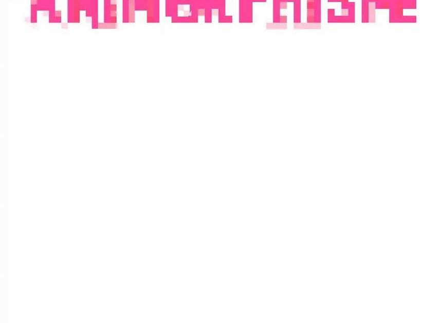 Chapter 2 - halaman 33