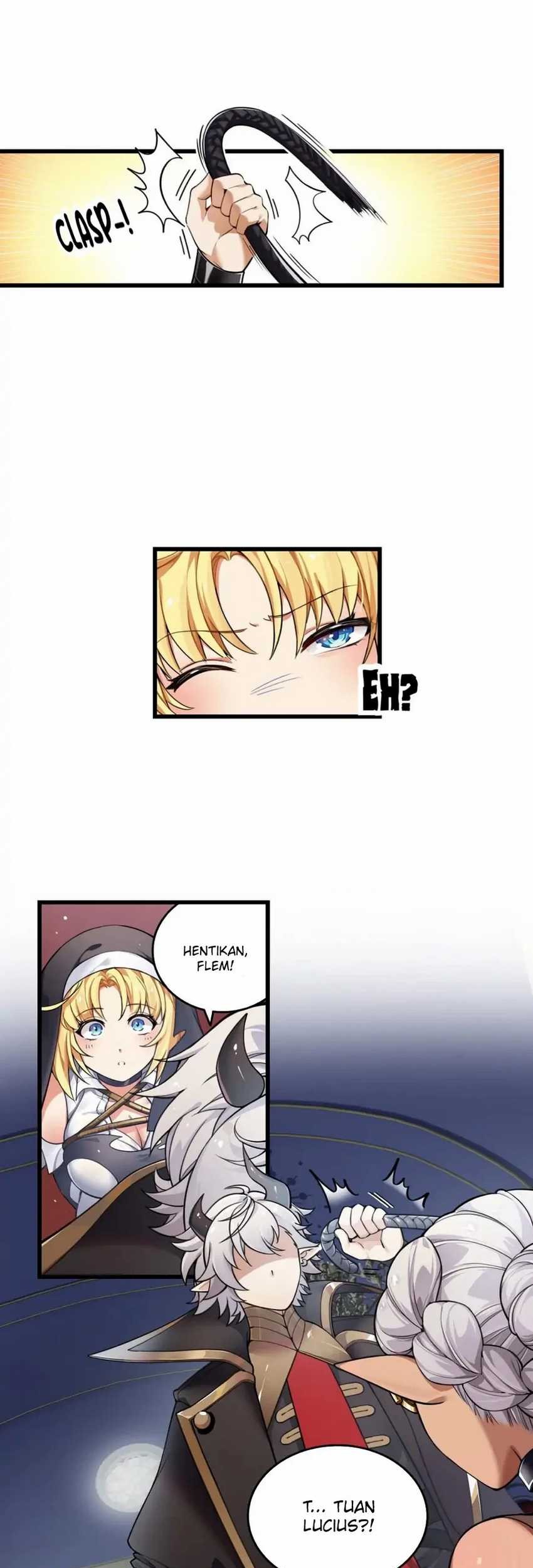Chapter 2 - halaman 36