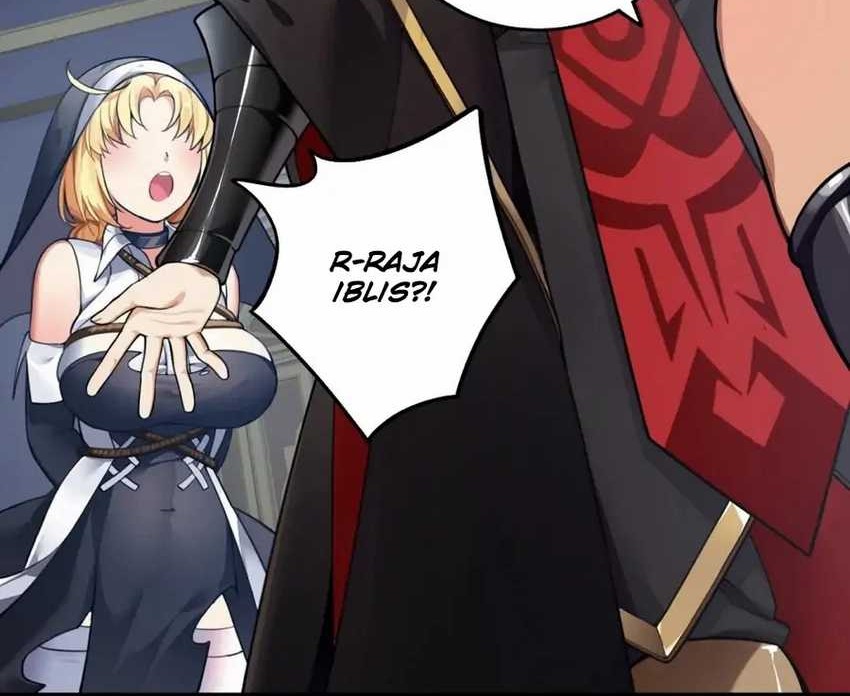 Chapter 2 - halaman 37