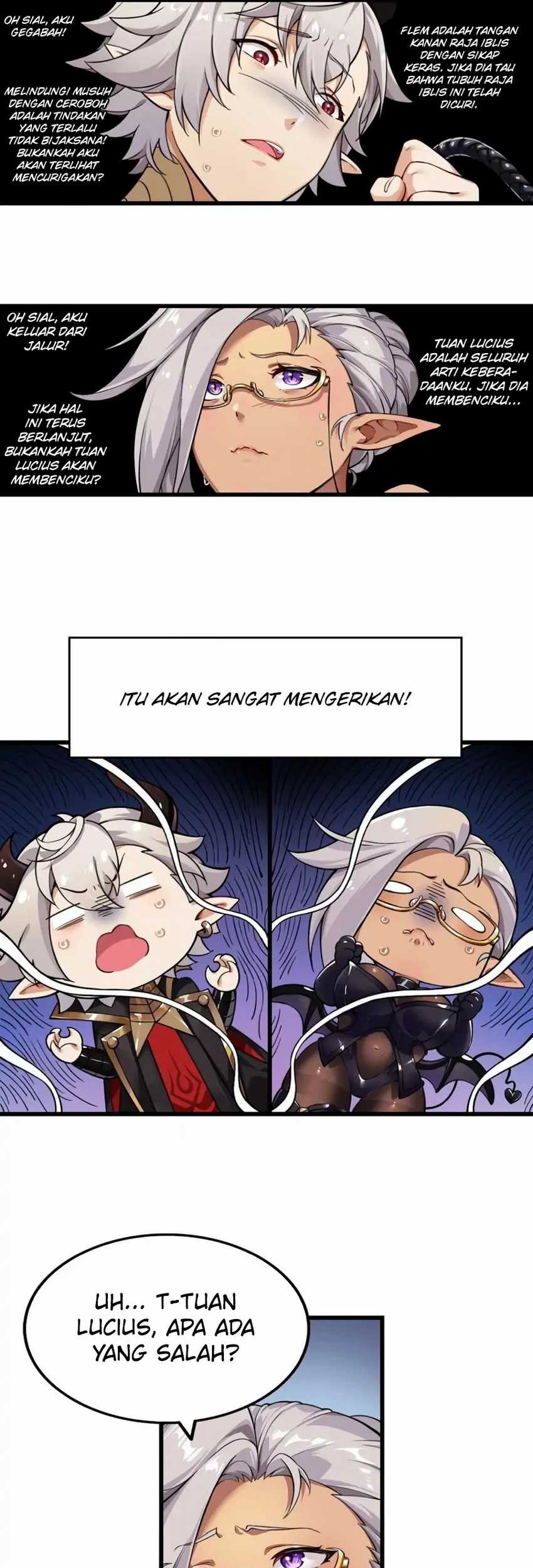Chapter 2 - halaman 38