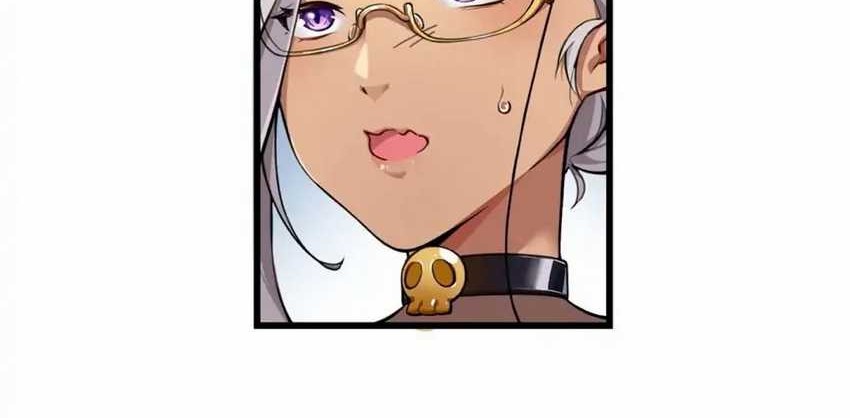 Chapter 2 - halaman 39