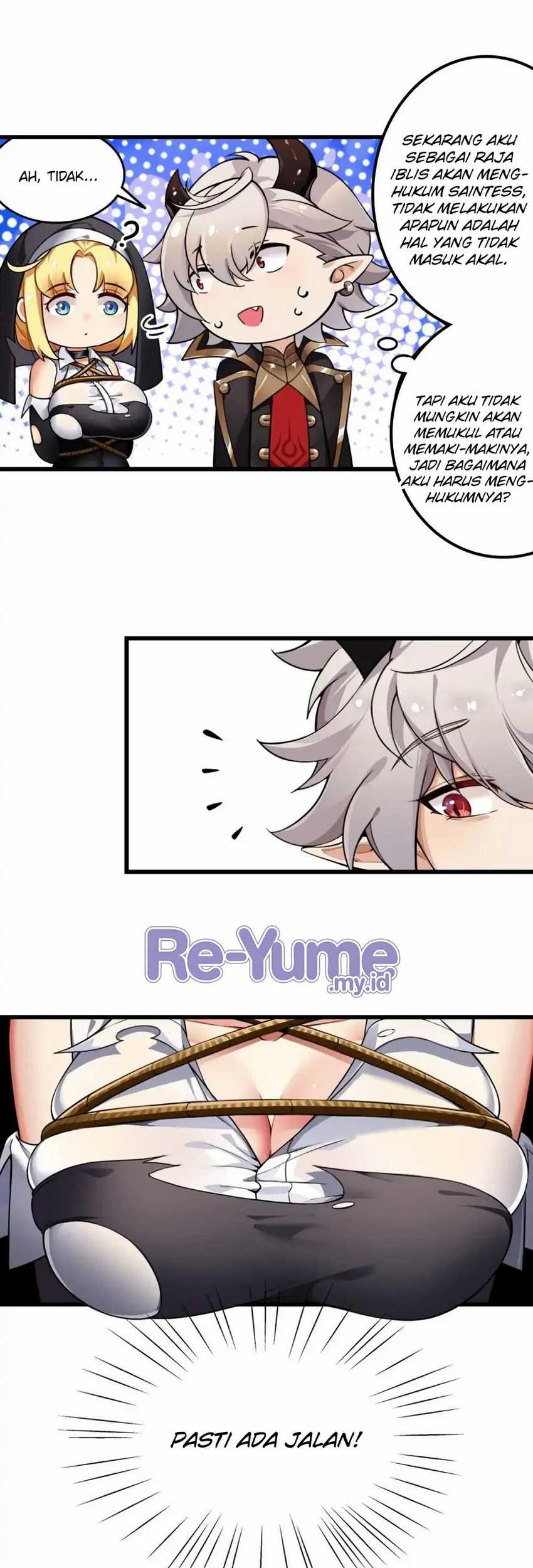 Chapter 2 - halaman 40
