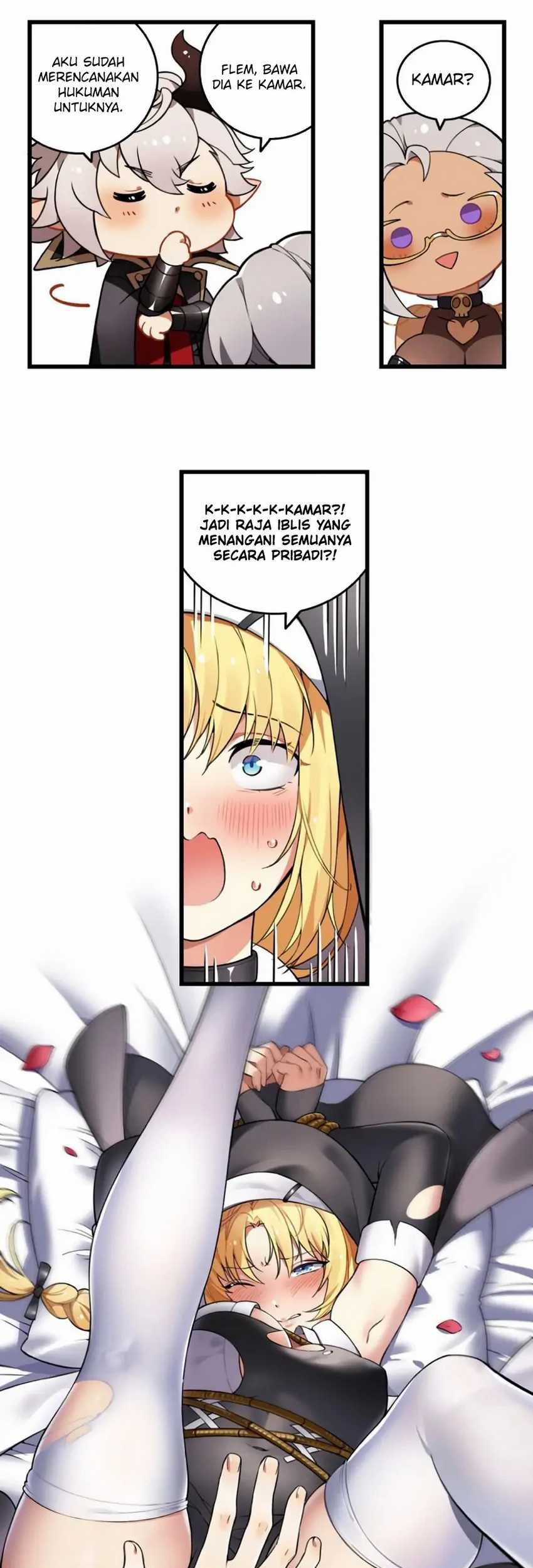 Chapter 2 - halaman 42