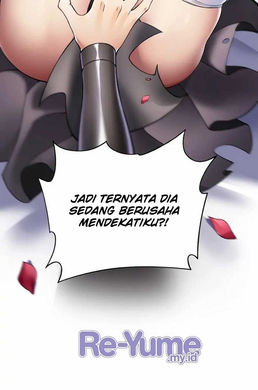 Chapter 2 - halaman 43