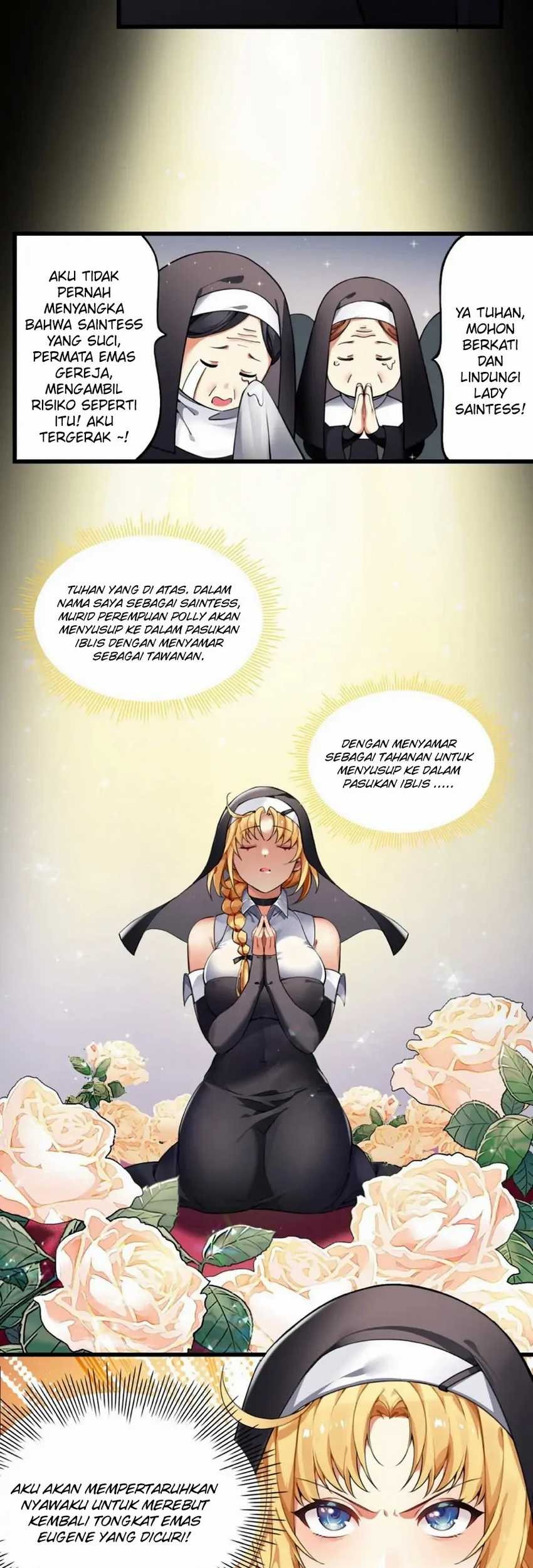 Chapter 2 - halaman 6