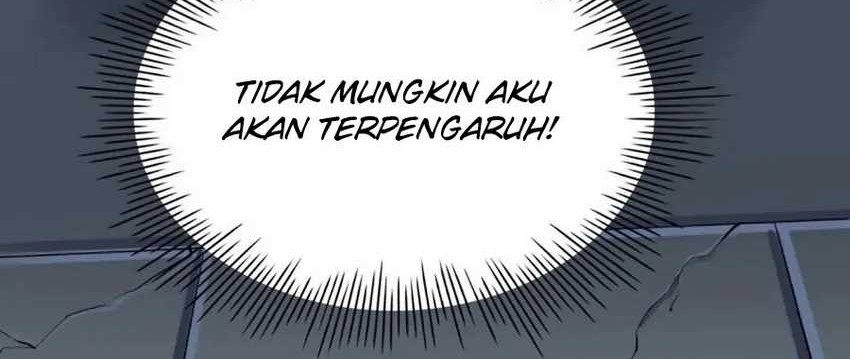 Chapter 2 - halaman 9