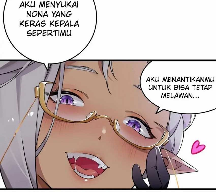 Chapter 2 - halaman 14