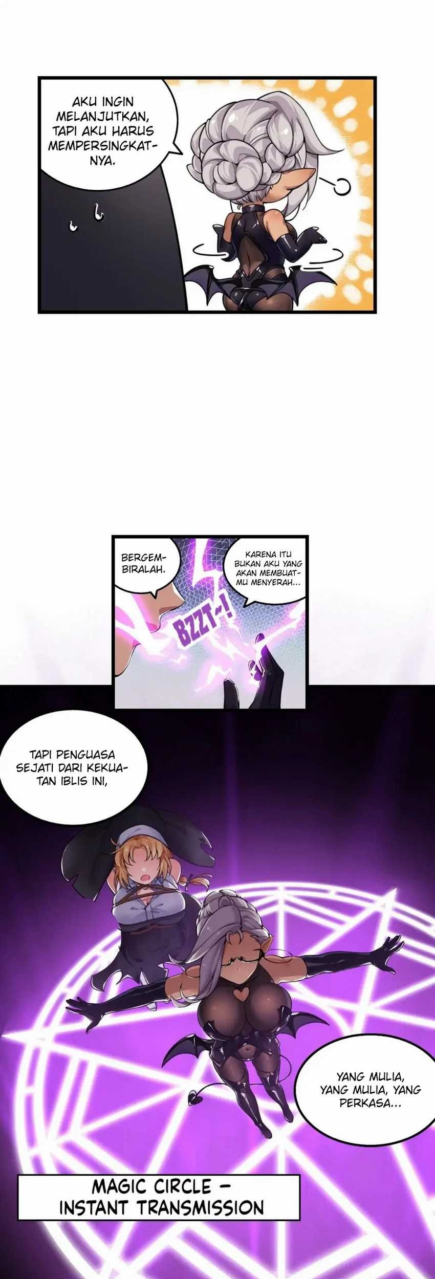 Chapter 2 - halaman 15