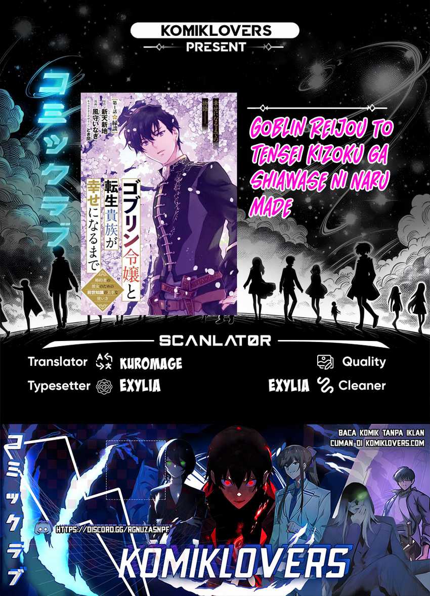 Chapter 1.4 - halaman 2