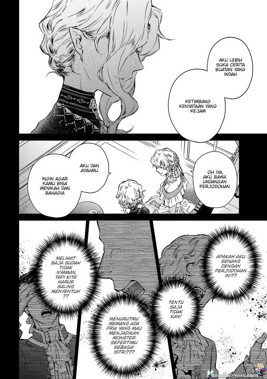 Chapter 1.4 - halaman 12