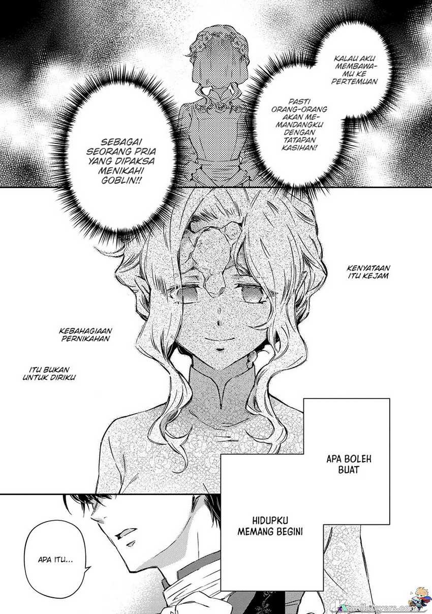 Chapter 1.4 - halaman 13