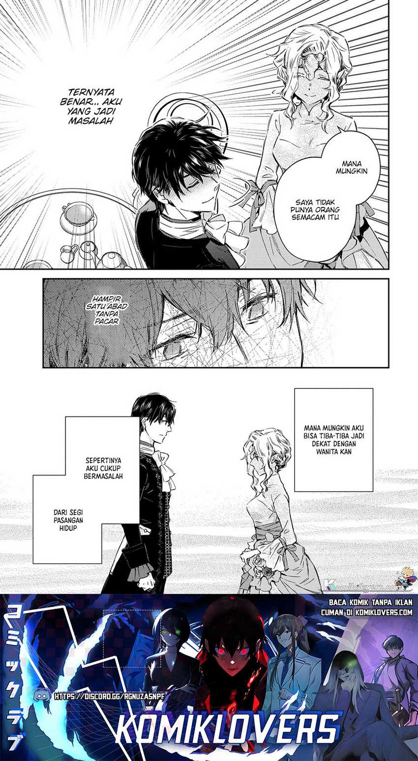 Chapter 1.4 - halaman 15