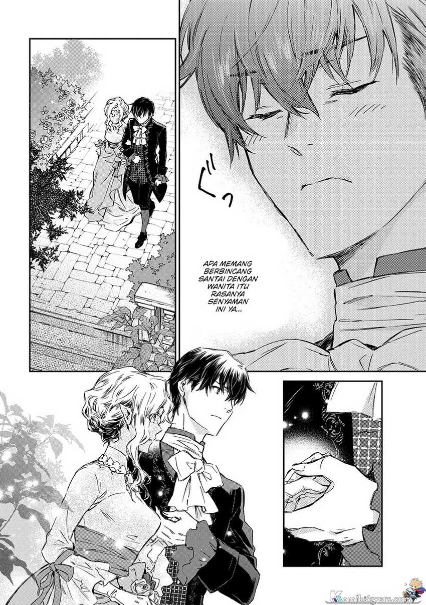 Chapter 1.4 - halaman 4