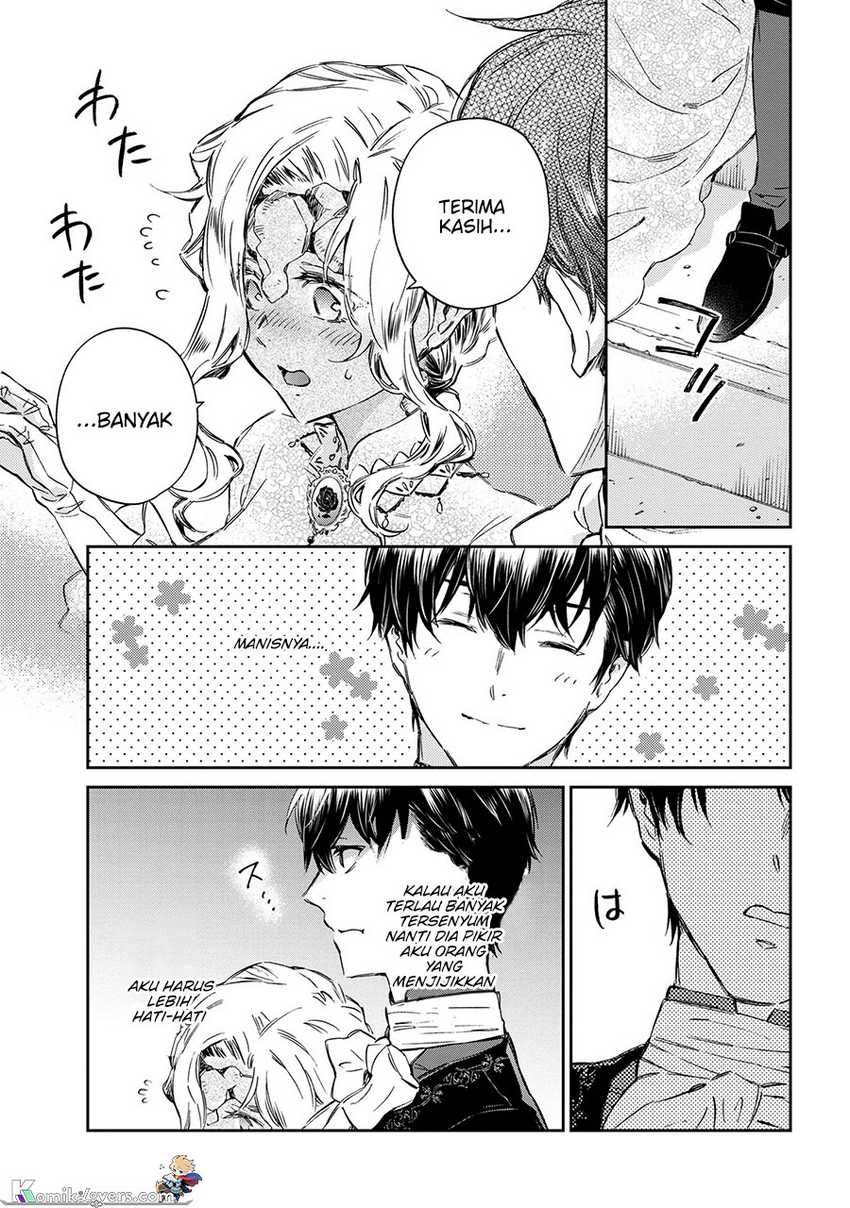 Chapter 1.4 - halaman 5