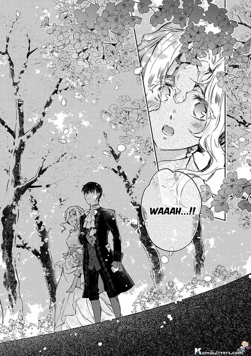 Chapter 1.4 - halaman 6