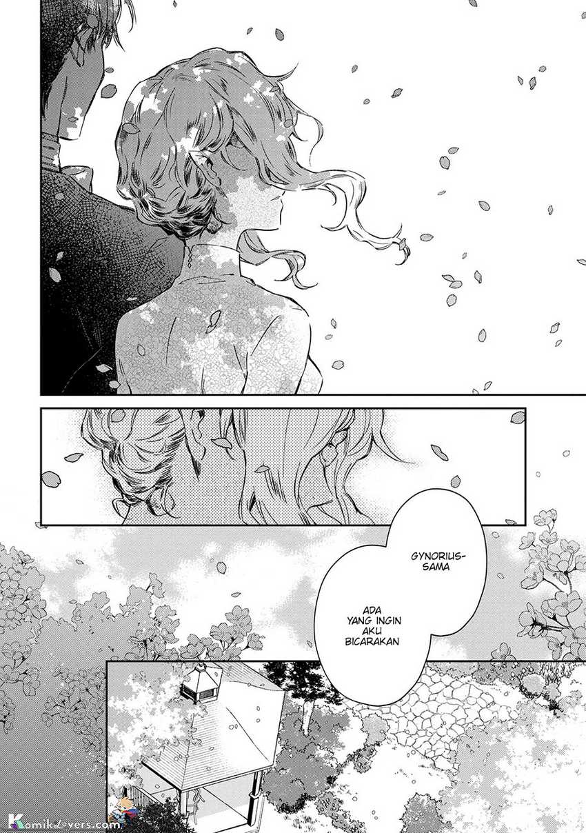 Chapter 1.4 - halaman 8