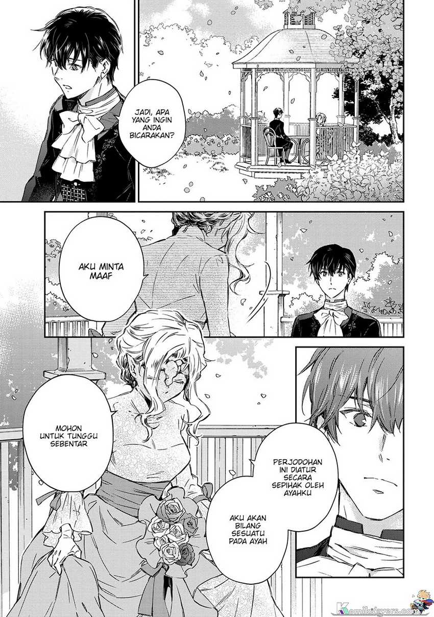 Chapter 1.4 - halaman 9