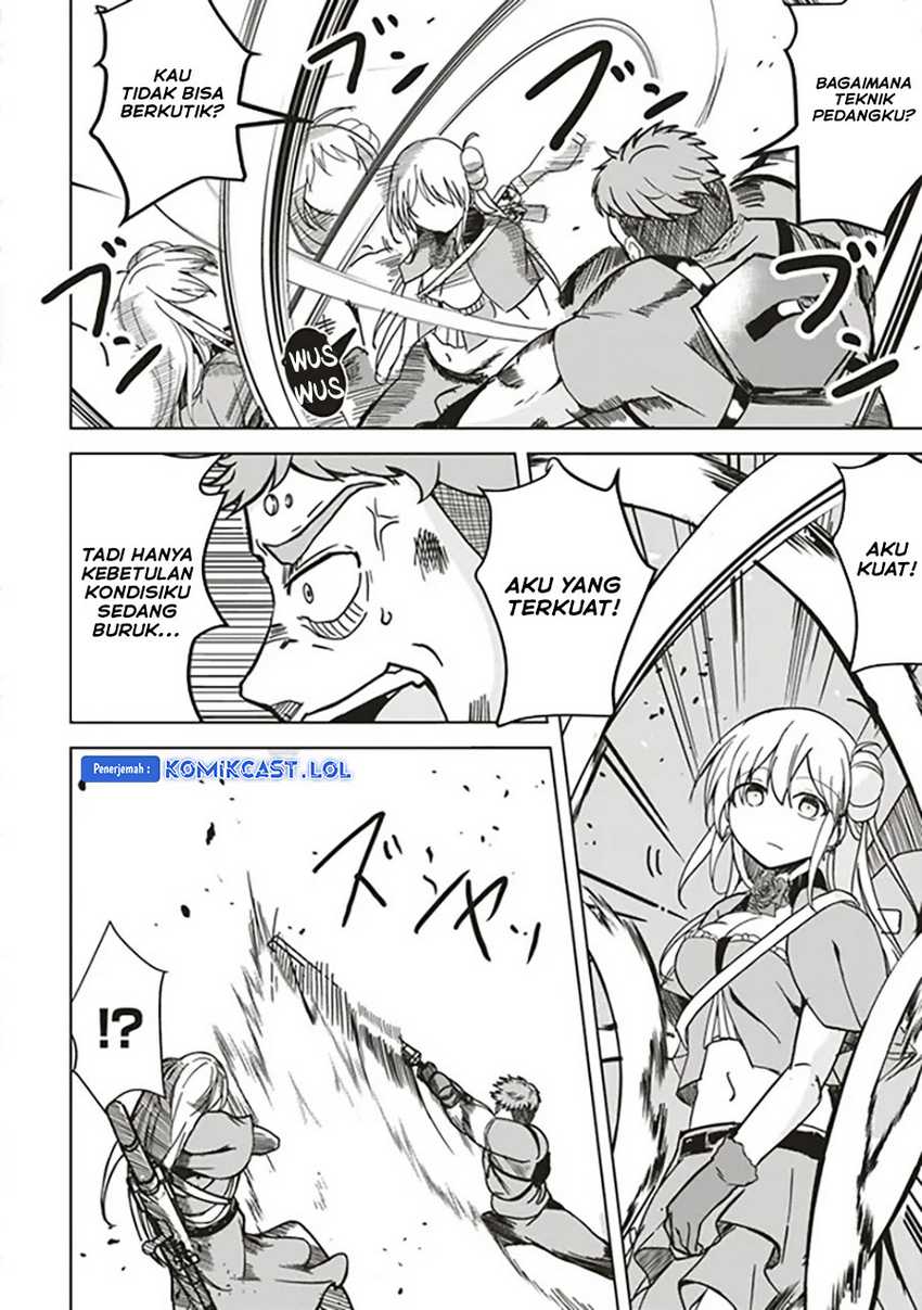 Chapter 12.1 - halaman 12
