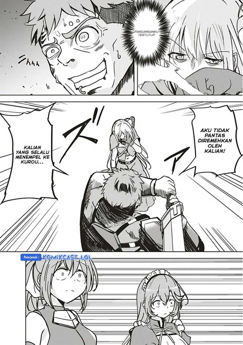 Chapter 12.1 - halaman 13