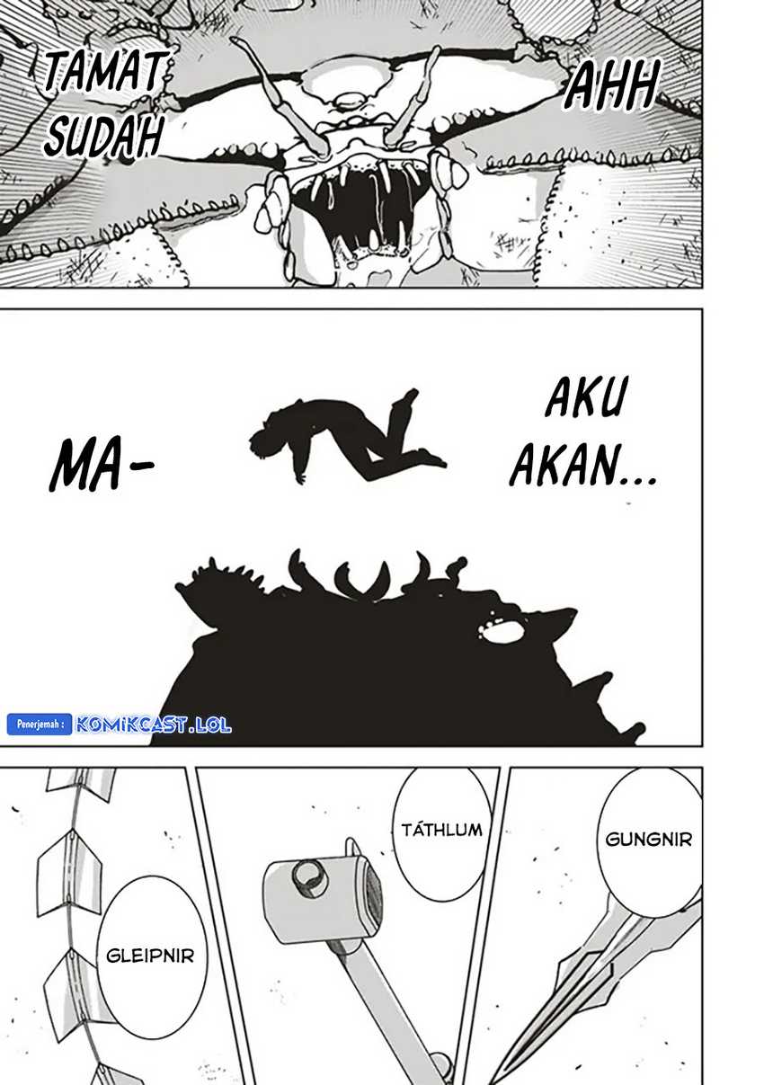 Chapter 12.1 - halaman 5