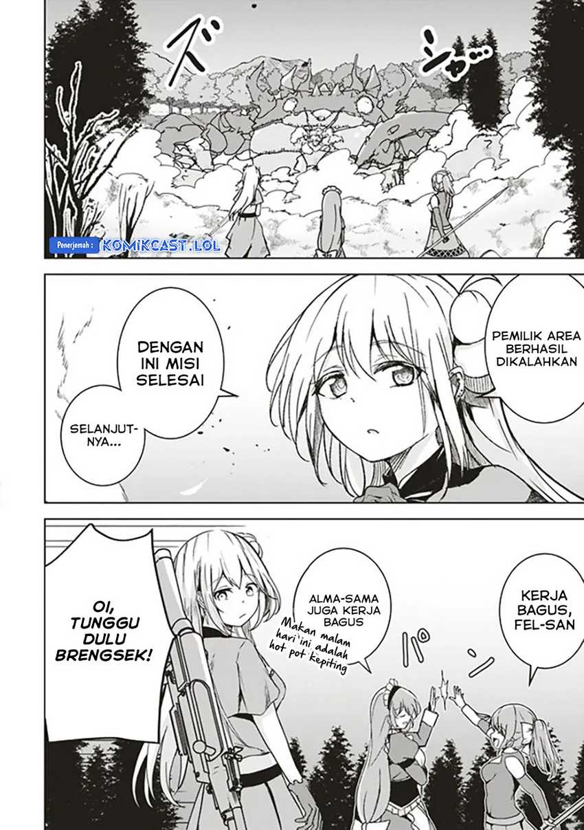 Chapter 12.1 - halaman 8