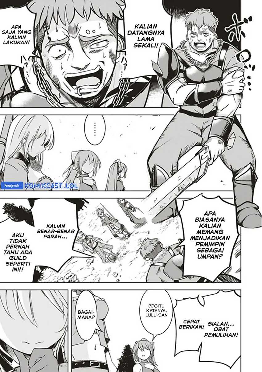 Chapter 12.1 - halaman 9