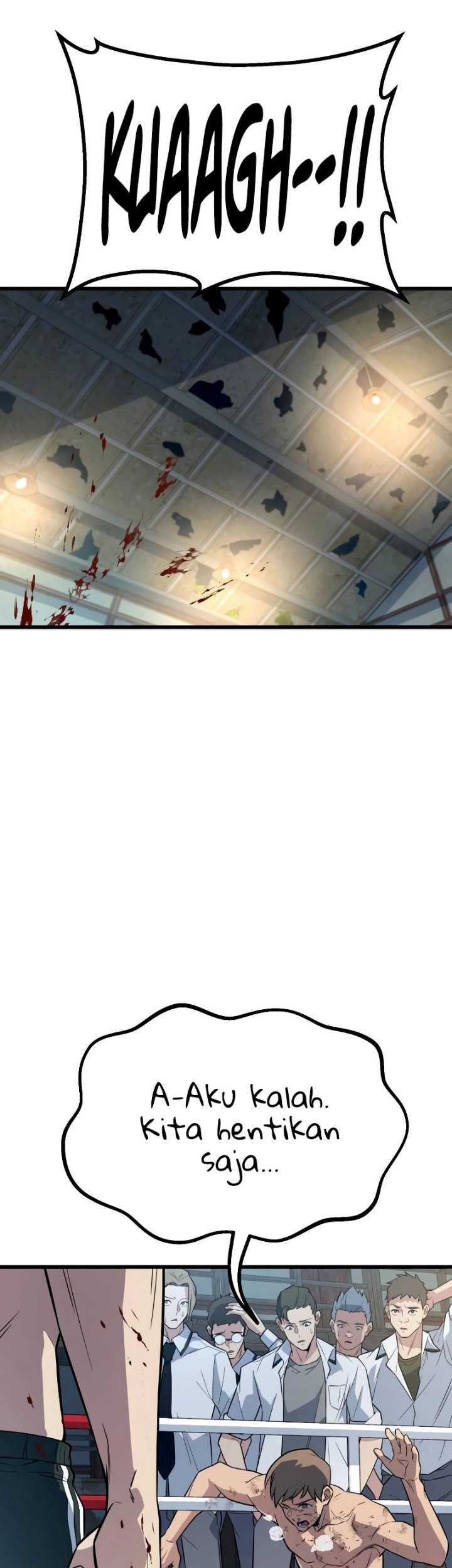 Chapter 5 - halaman 62