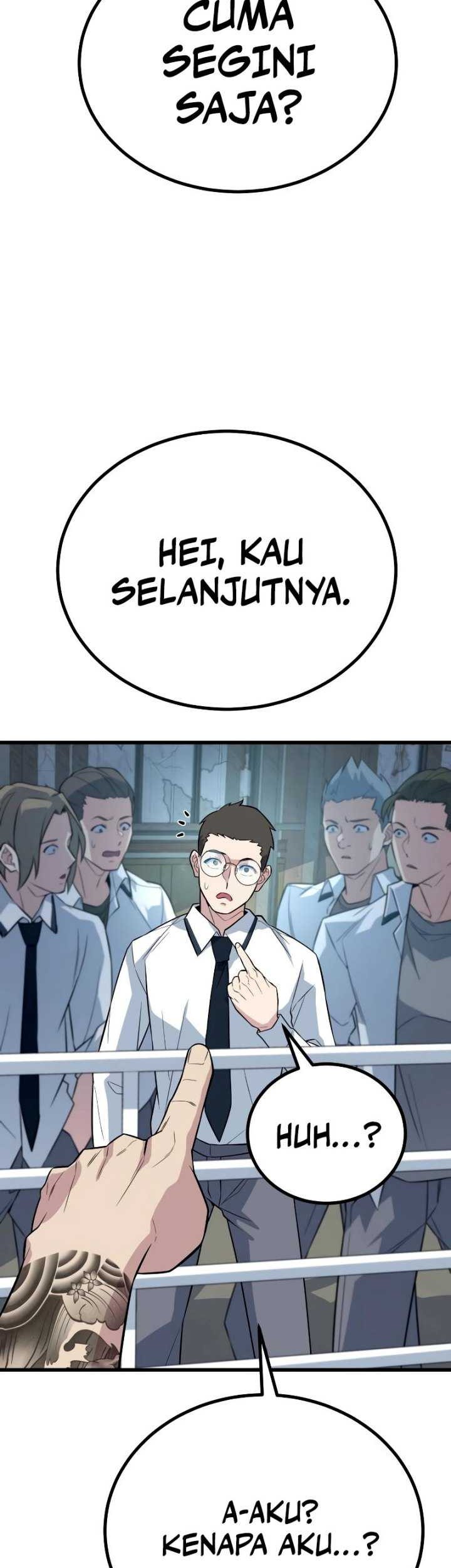 Chapter 5 - halaman 64