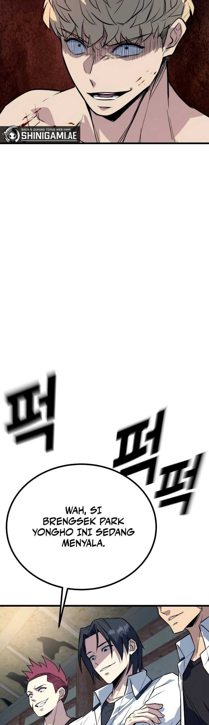 Chapter 5 - halaman 67