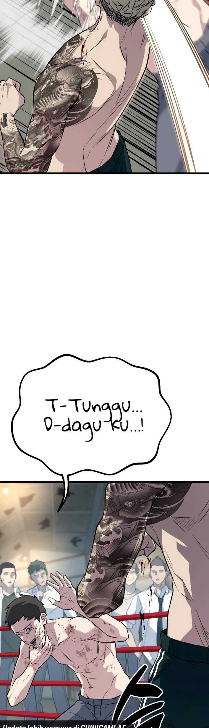 Chapter 5 - halaman 72