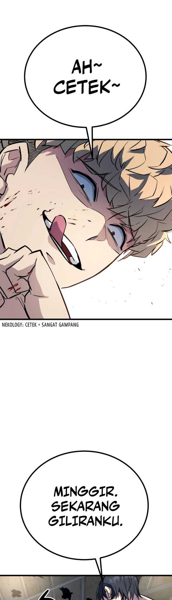 Chapter 5 - halaman 75