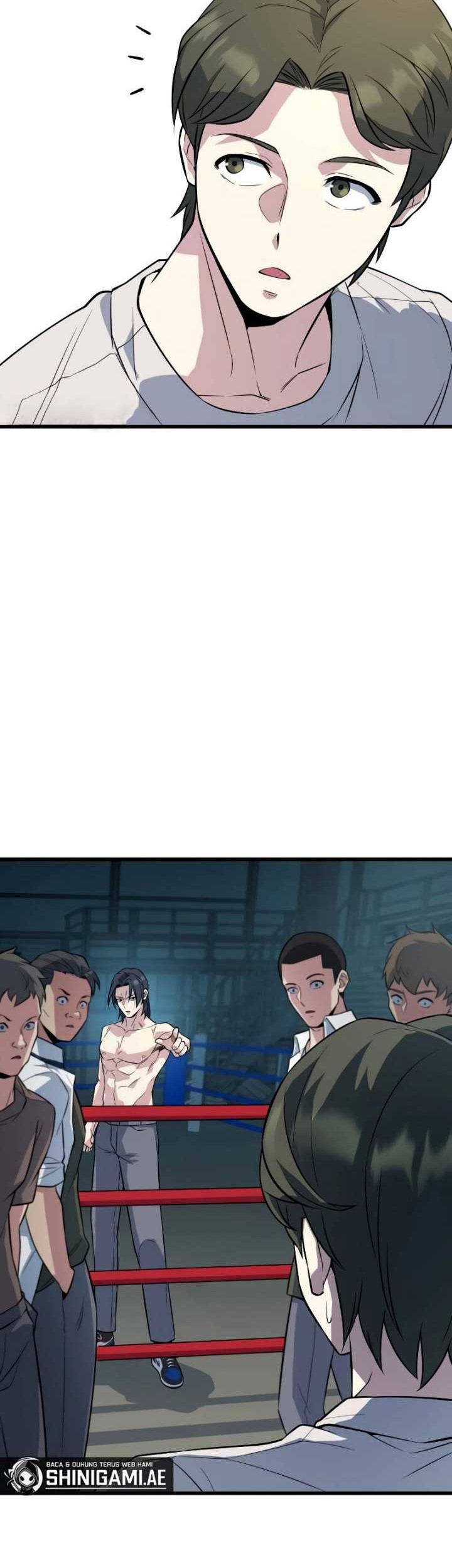 Chapter 5 - halaman 79