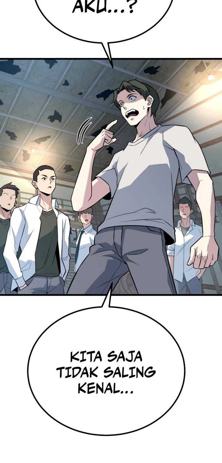 Chapter 5 - halaman 81
