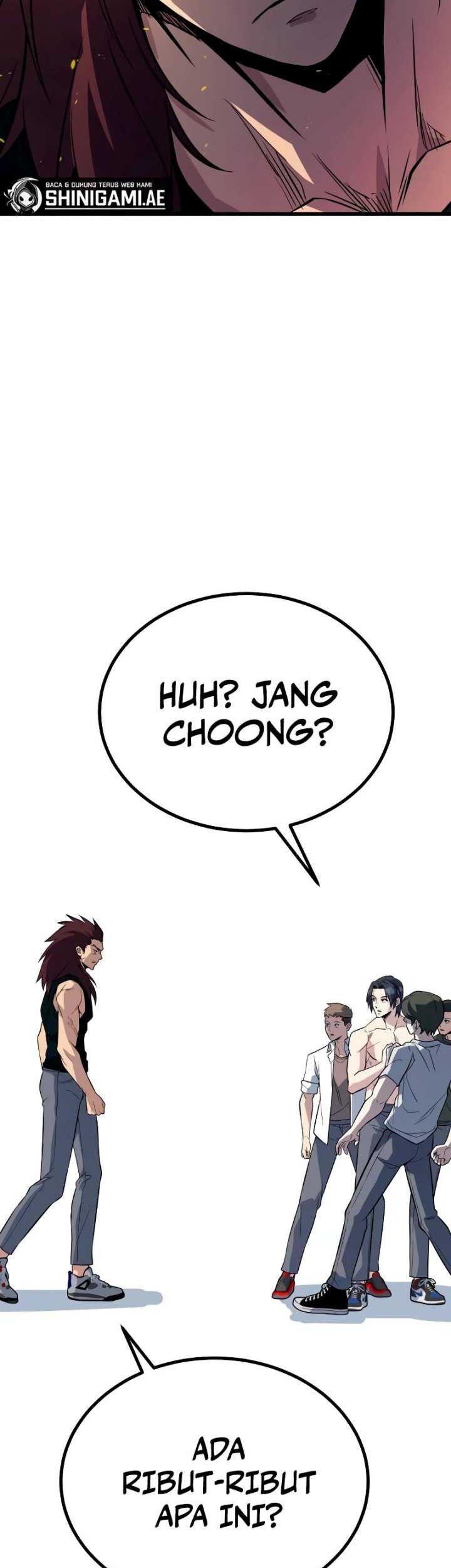 Chapter 5 - halaman 87
