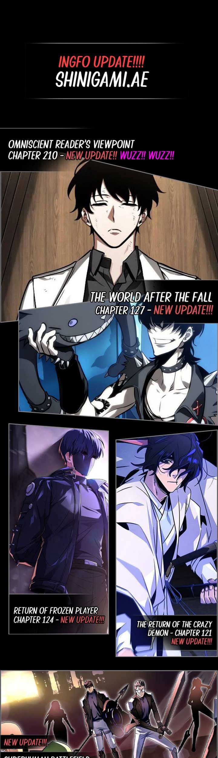 Chapter 5 - halaman 94