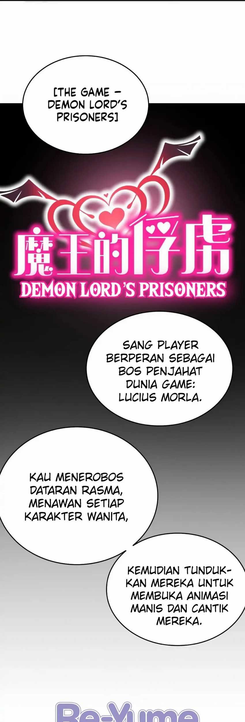 Chapter 1 - halaman 18