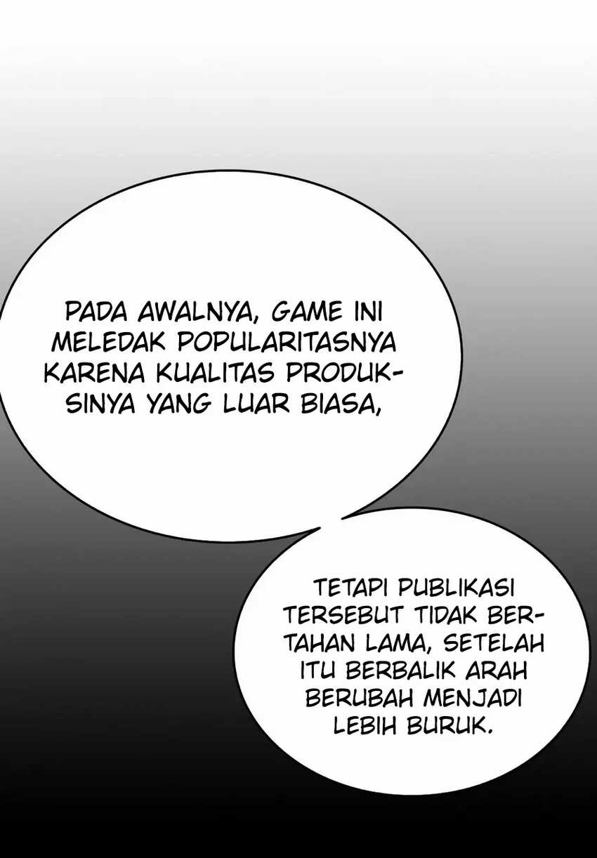Chapter 1 - halaman 25