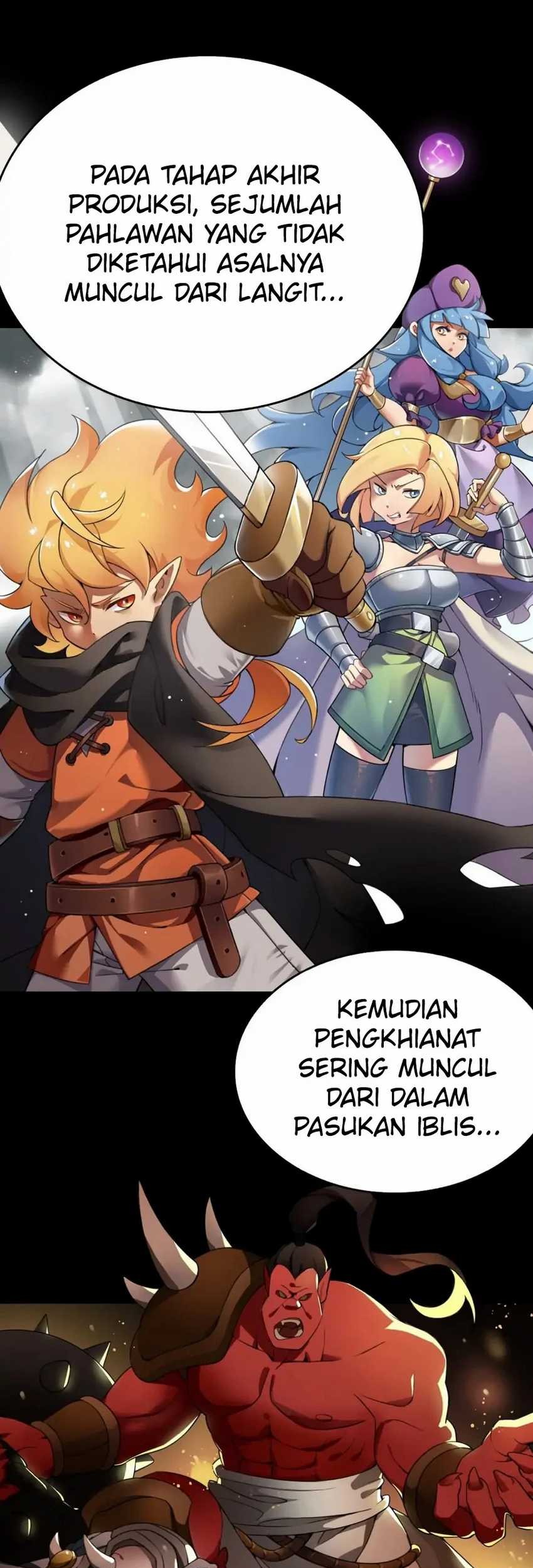 Chapter 1 - halaman 26