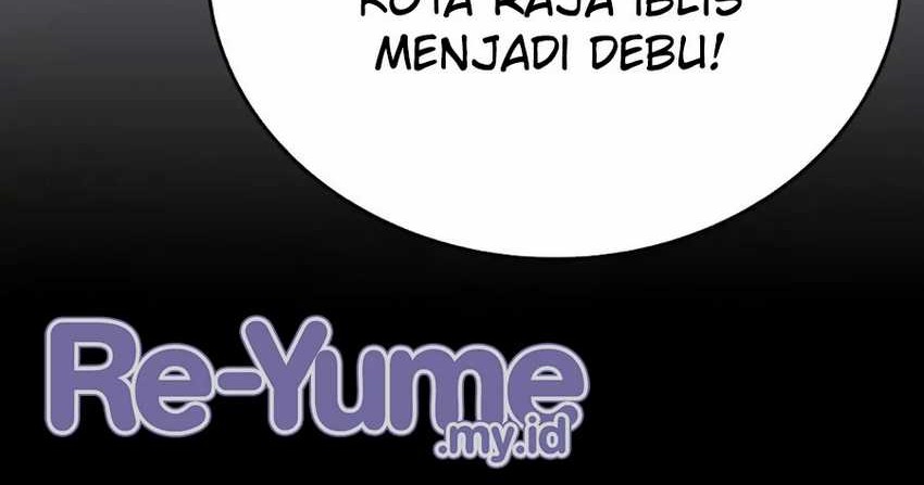 Chapter 1 - halaman 29