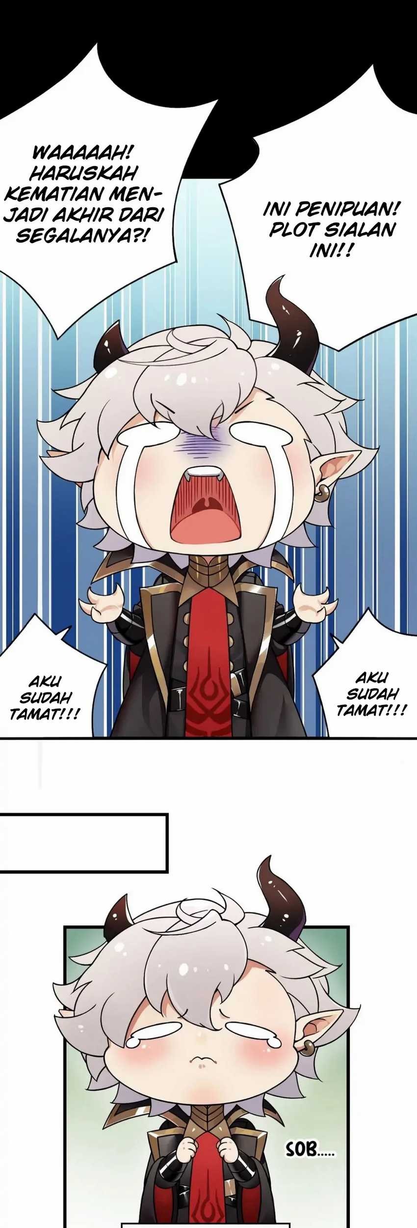 Chapter 1 - halaman 32