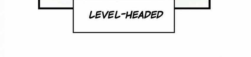 Chapter 1 - halaman 33