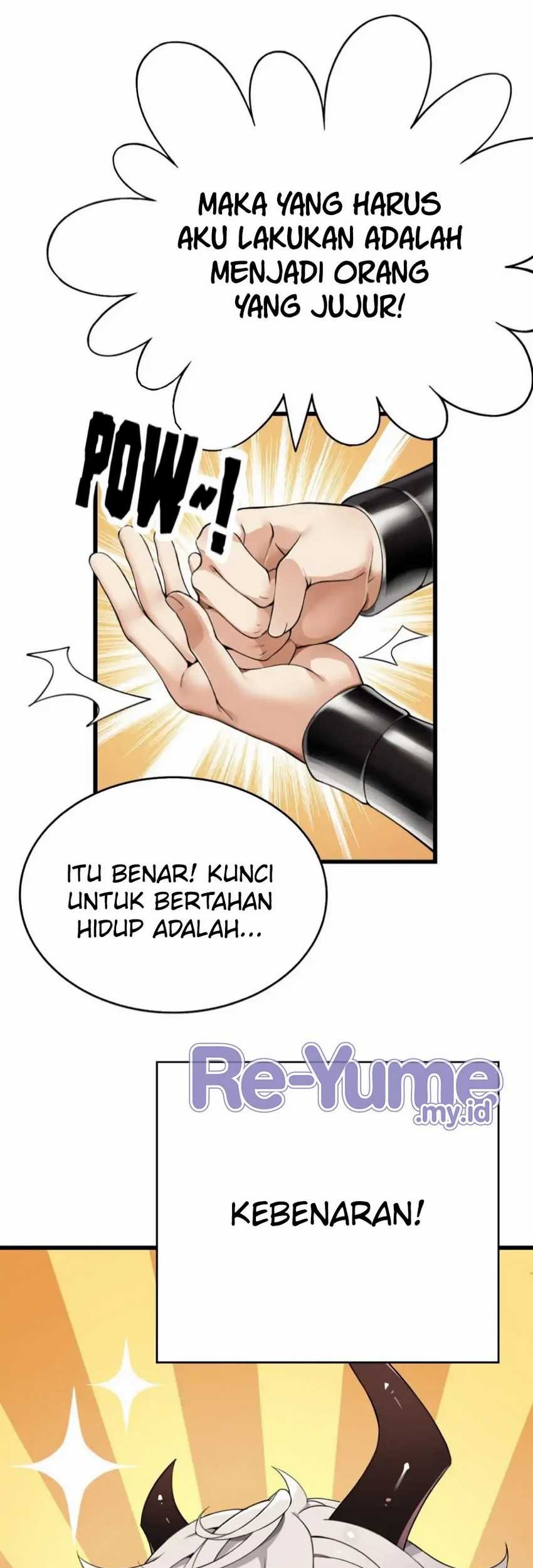 Chapter 1 - halaman 35