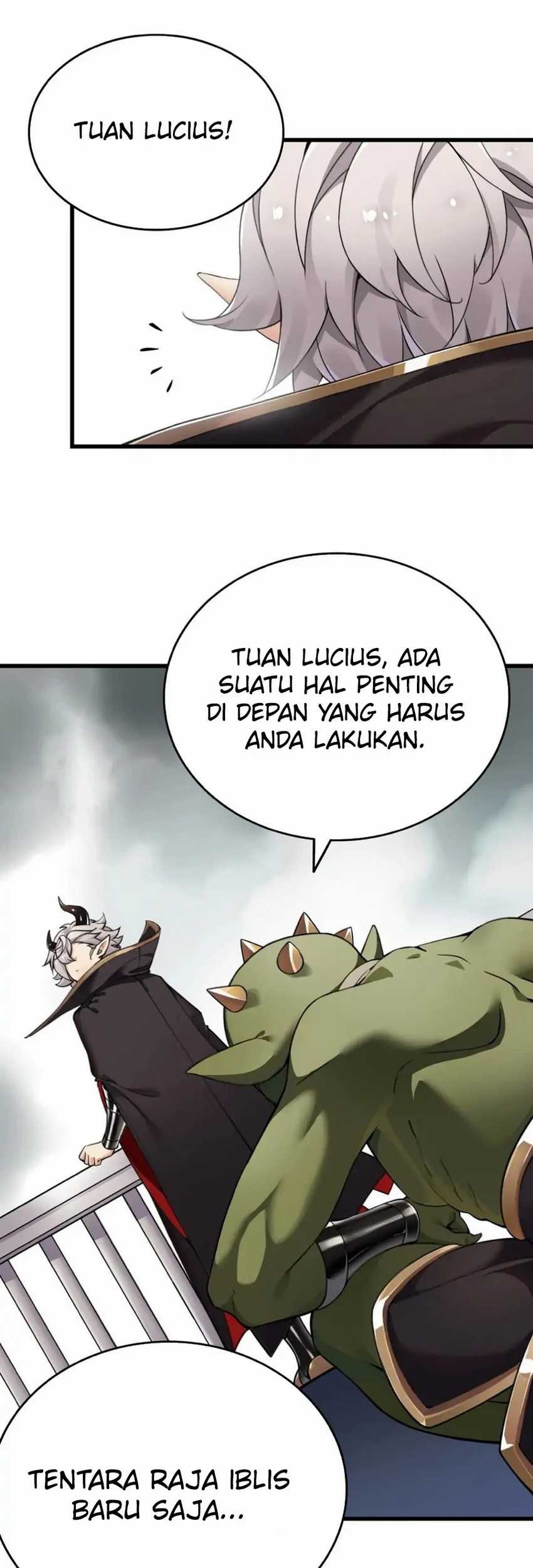 Chapter 1 - halaman 37