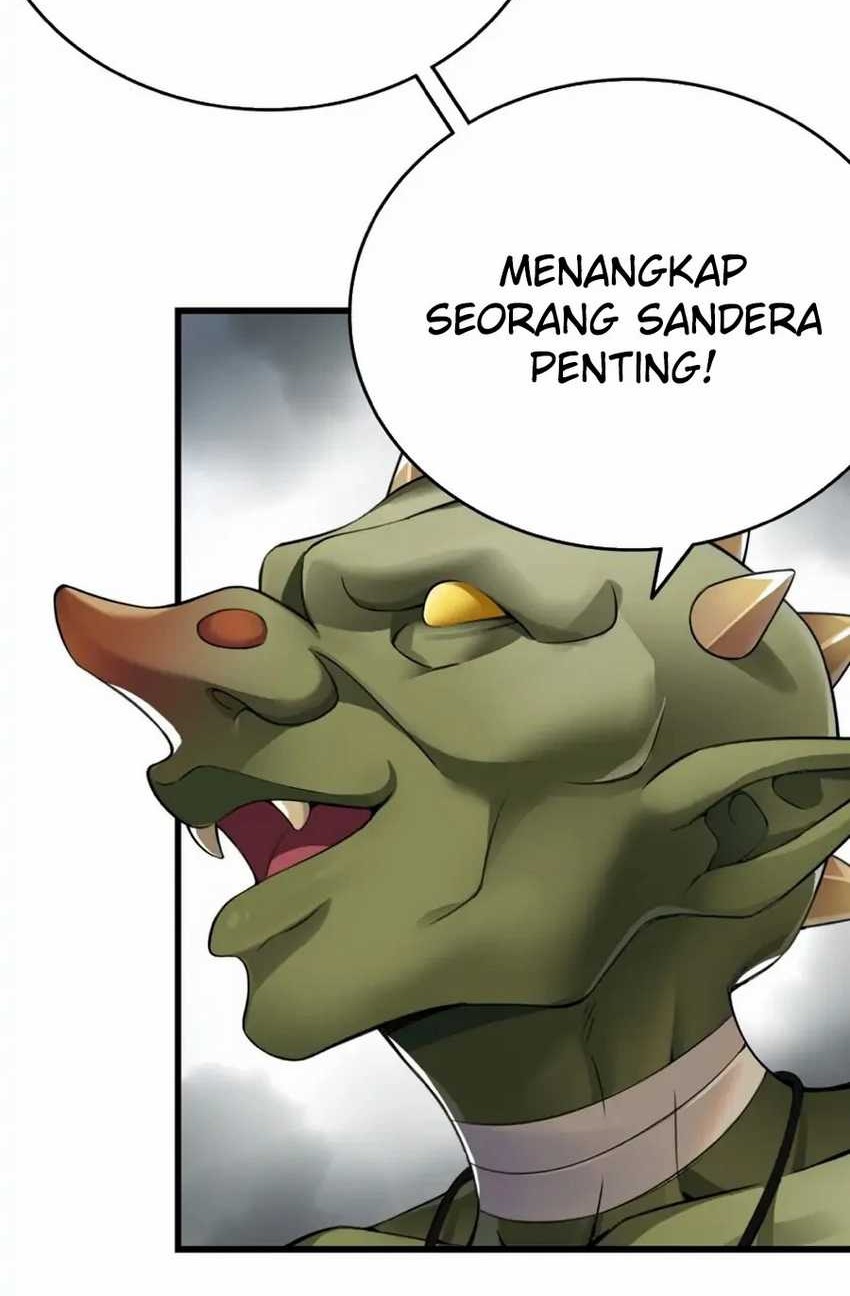 Chapter 1 - halaman 38